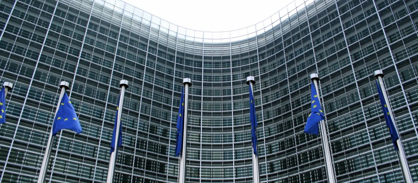Ολλανδία: Απορρίπτει την πρόταση Α.Μέρκελ-Ε.Μακρόν - «Δεν γίνεται να χαρίσουμε λεφτά χωρίς όρους»